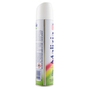 Malizia ecologica Lacca Extra Forte Ecofix 300 ml